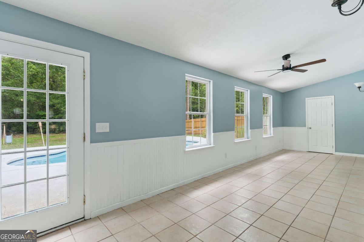 314 Lake Forest Drive Kingsland GA 31548