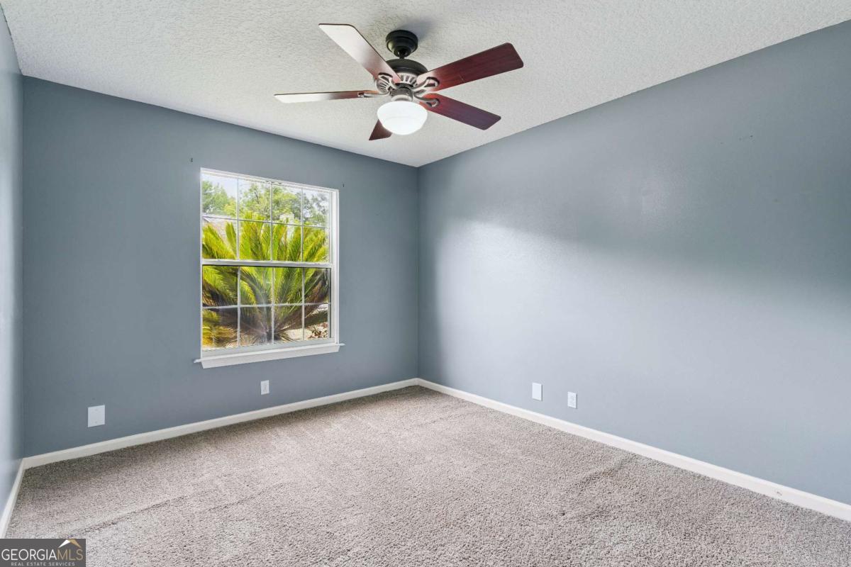 314 Lake Forest Drive Kingsland GA 31548