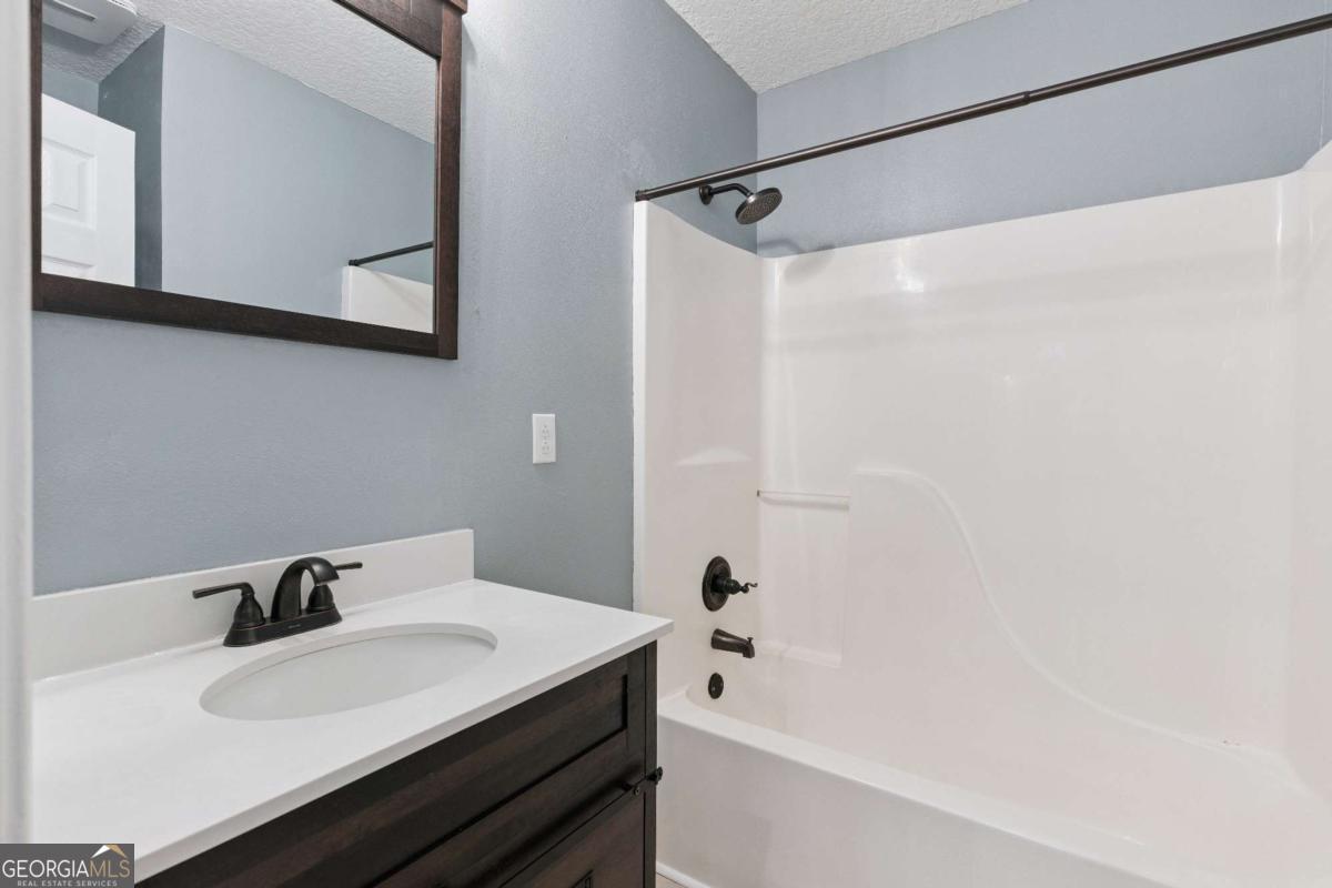 314 Lake Forest Drive Kingsland GA 31548