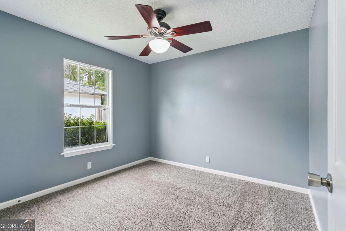 314 Lake Forest Drive Kingsland GA 31548