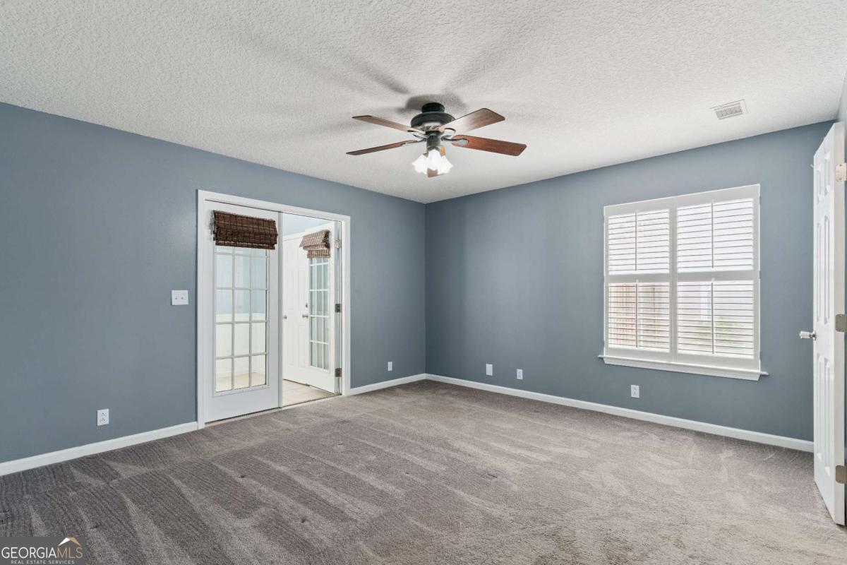 314 Lake Forest Drive Kingsland GA 31548