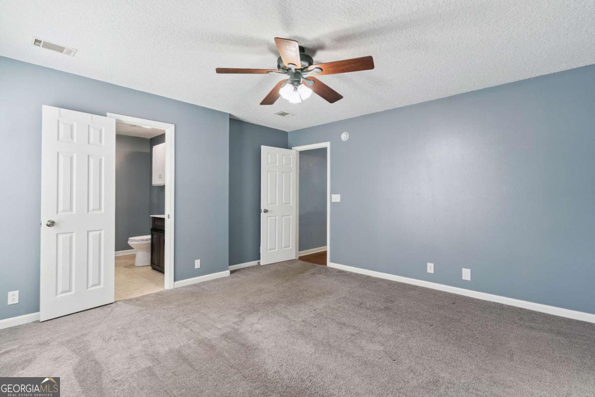314 Lake Forest Drive Kingsland GA 31548