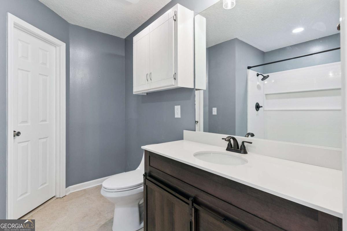314 Lake Forest Drive Kingsland GA 31548