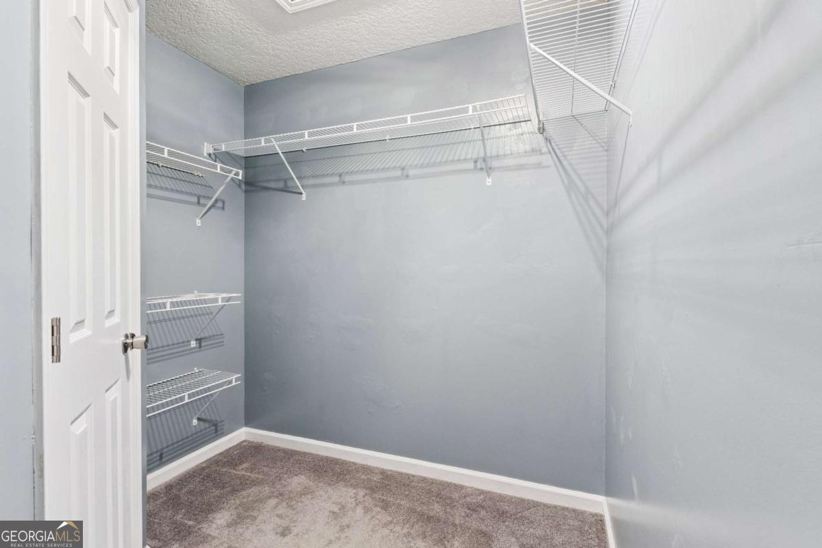 314 Lake Forest Drive Kingsland GA 31548
