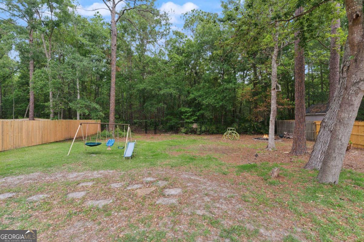314 Lake Forest Drive Kingsland GA 31548