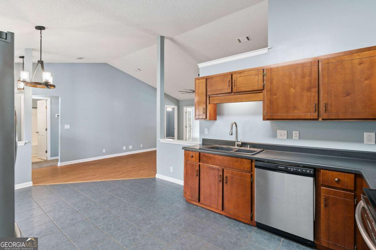 314 Lake Forest Drive Kingsland GA 31548