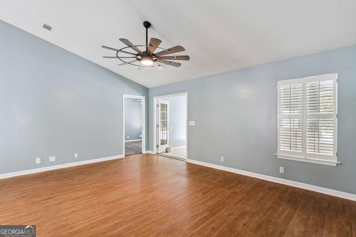 314 Lake Forest Drive Kingsland GA 31548