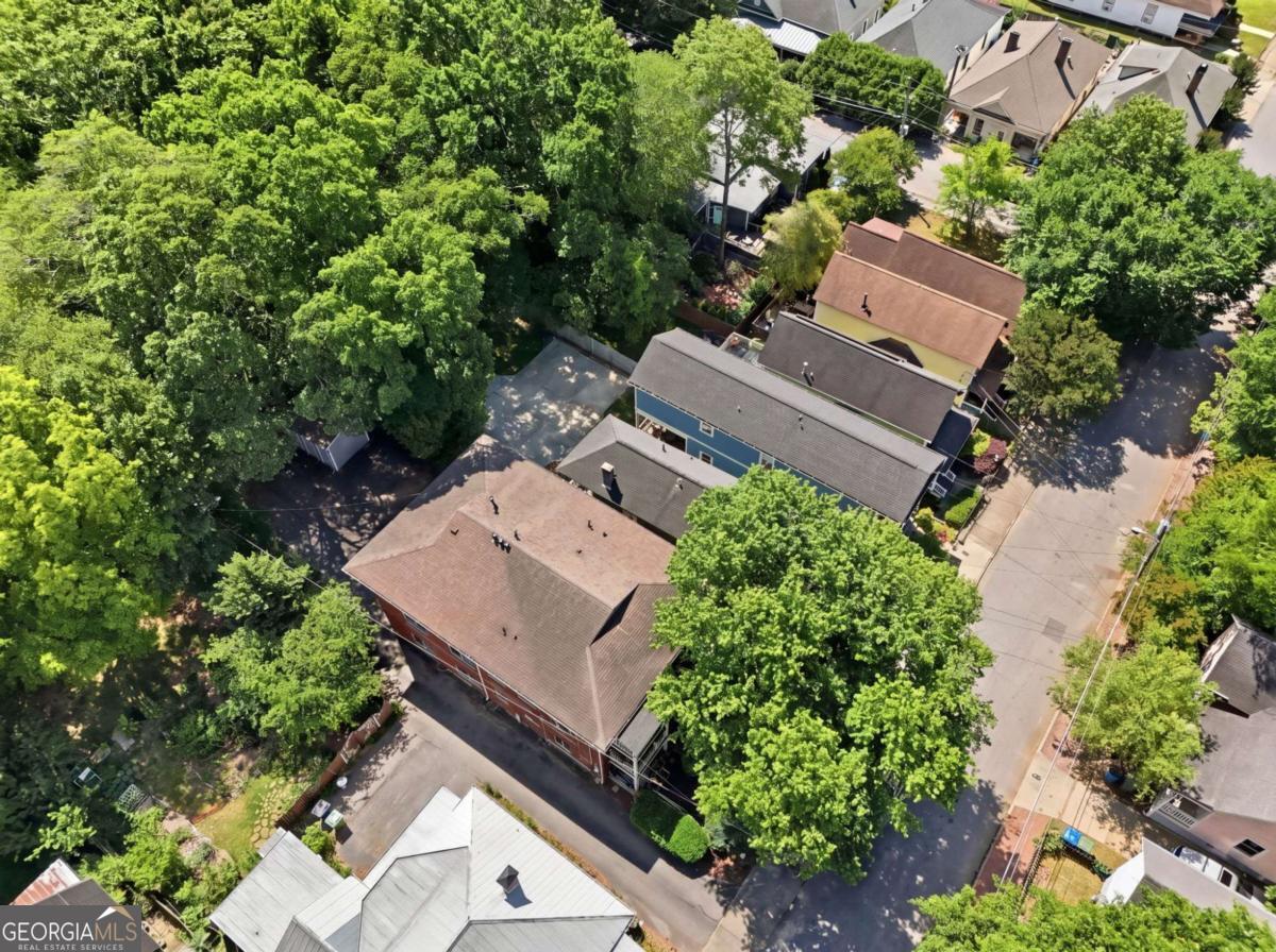 212 Berean Avenue SE Atlanta GA 30316