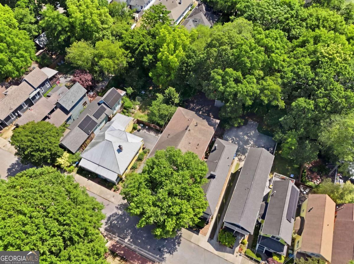 212 Berean Avenue SE Atlanta GA 30316