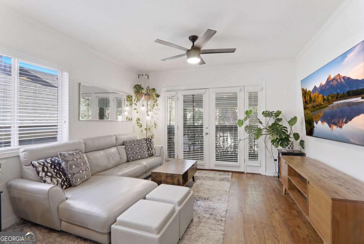 212 Berean Avenue SE Atlanta GA 30316