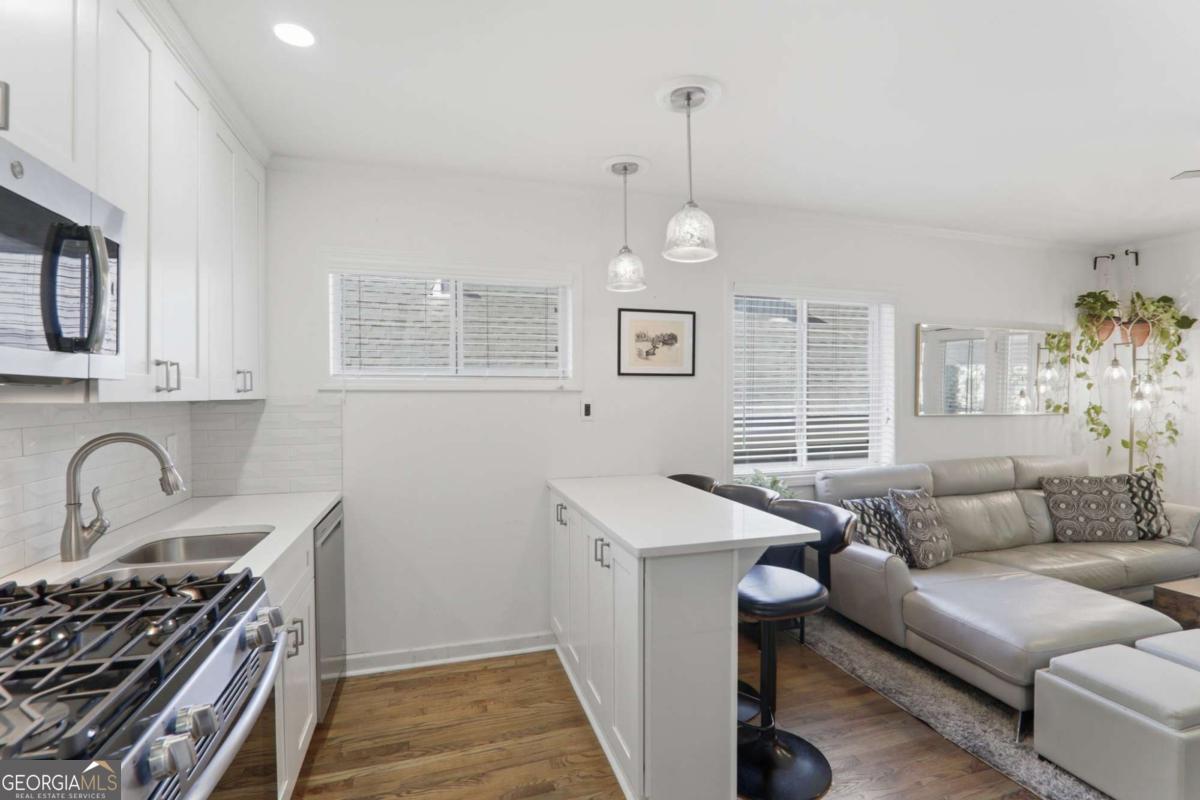 212 Berean Avenue SE Atlanta GA 30316