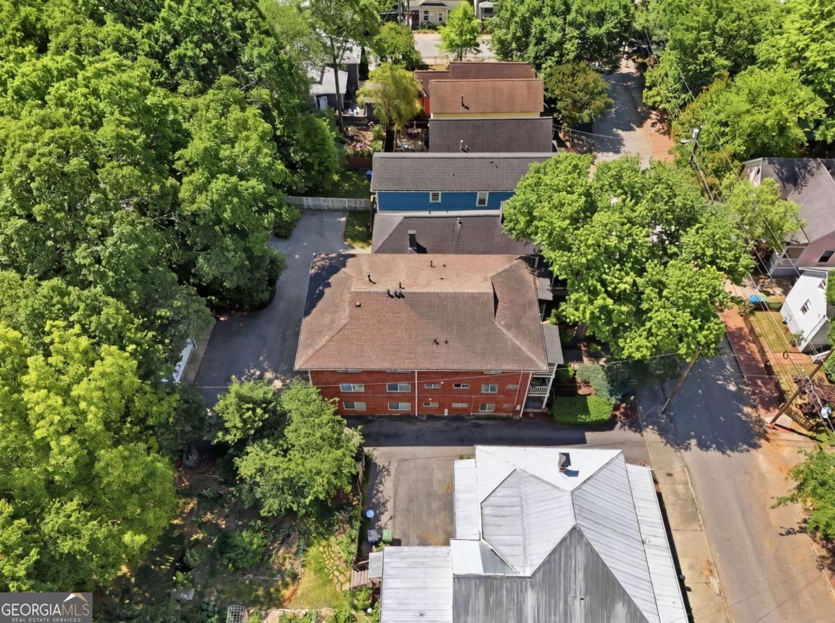 212 Berean Avenue SE Atlanta GA 30316