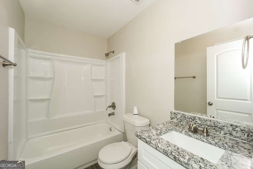 1112 Smith Street Atlanta GA 30310