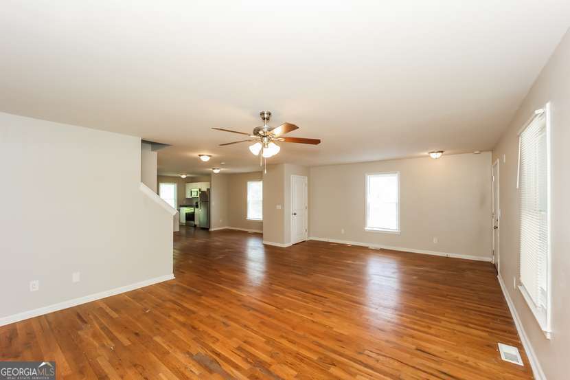 1112 Smith Street Atlanta GA 30310
