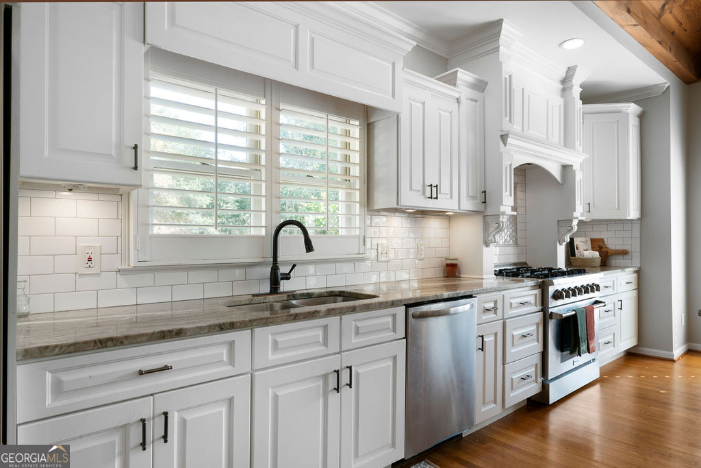 111 Warwick Way SE Rome GA 30161