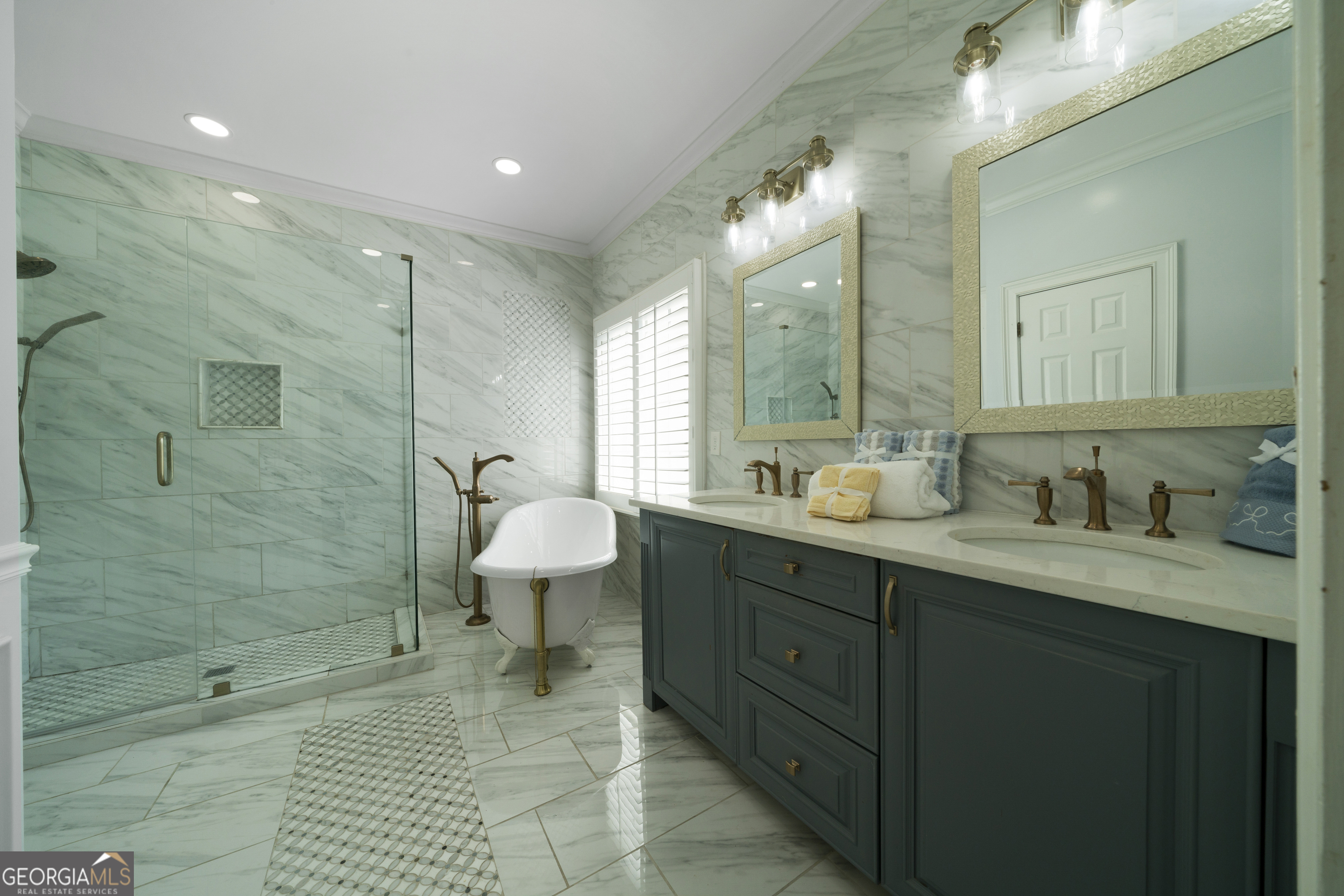 111 Warwick Way SE Rome GA 30161