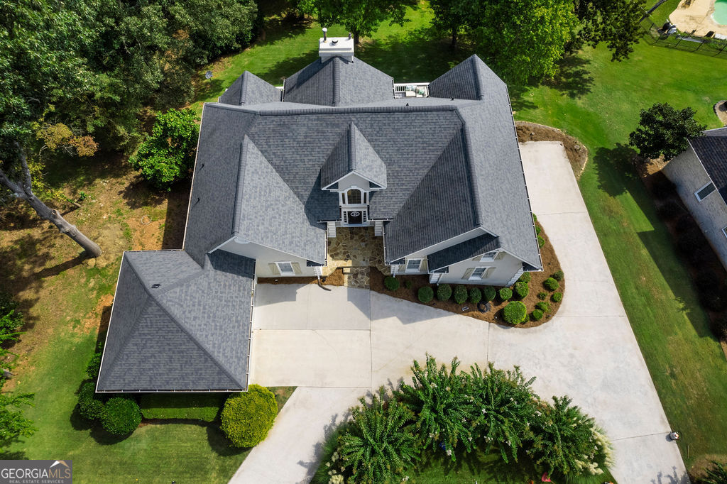 111 Warwick Way SE Rome GA 30161