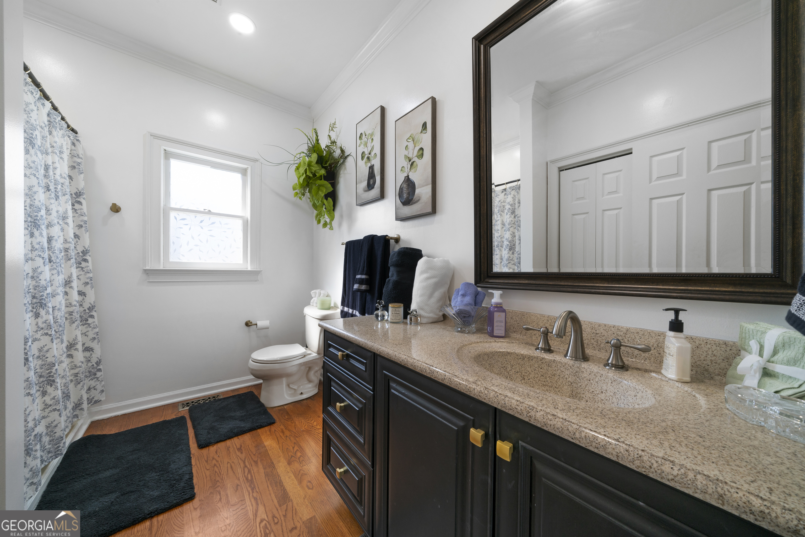 111 Warwick Way SE Rome GA 30161