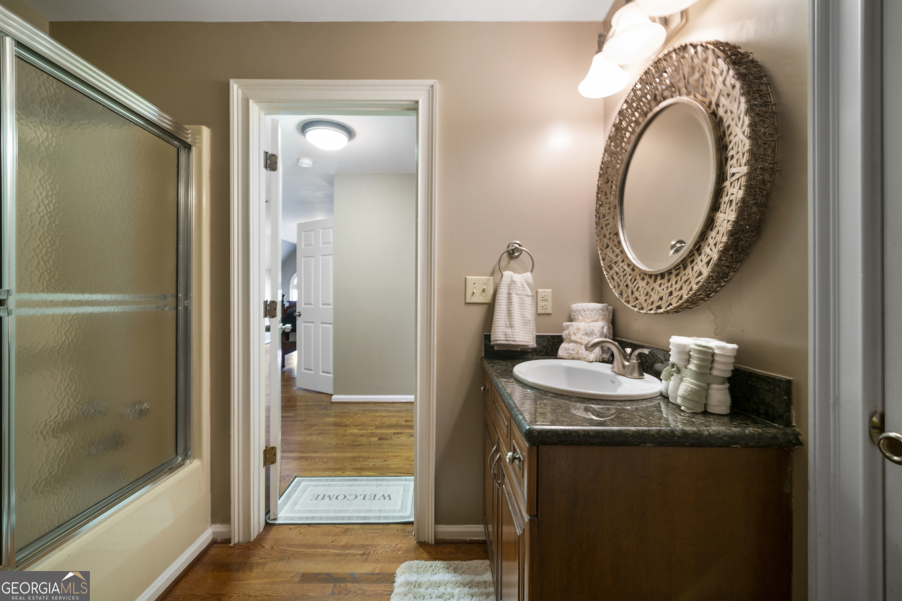 111 Warwick Way SE Rome GA 30161