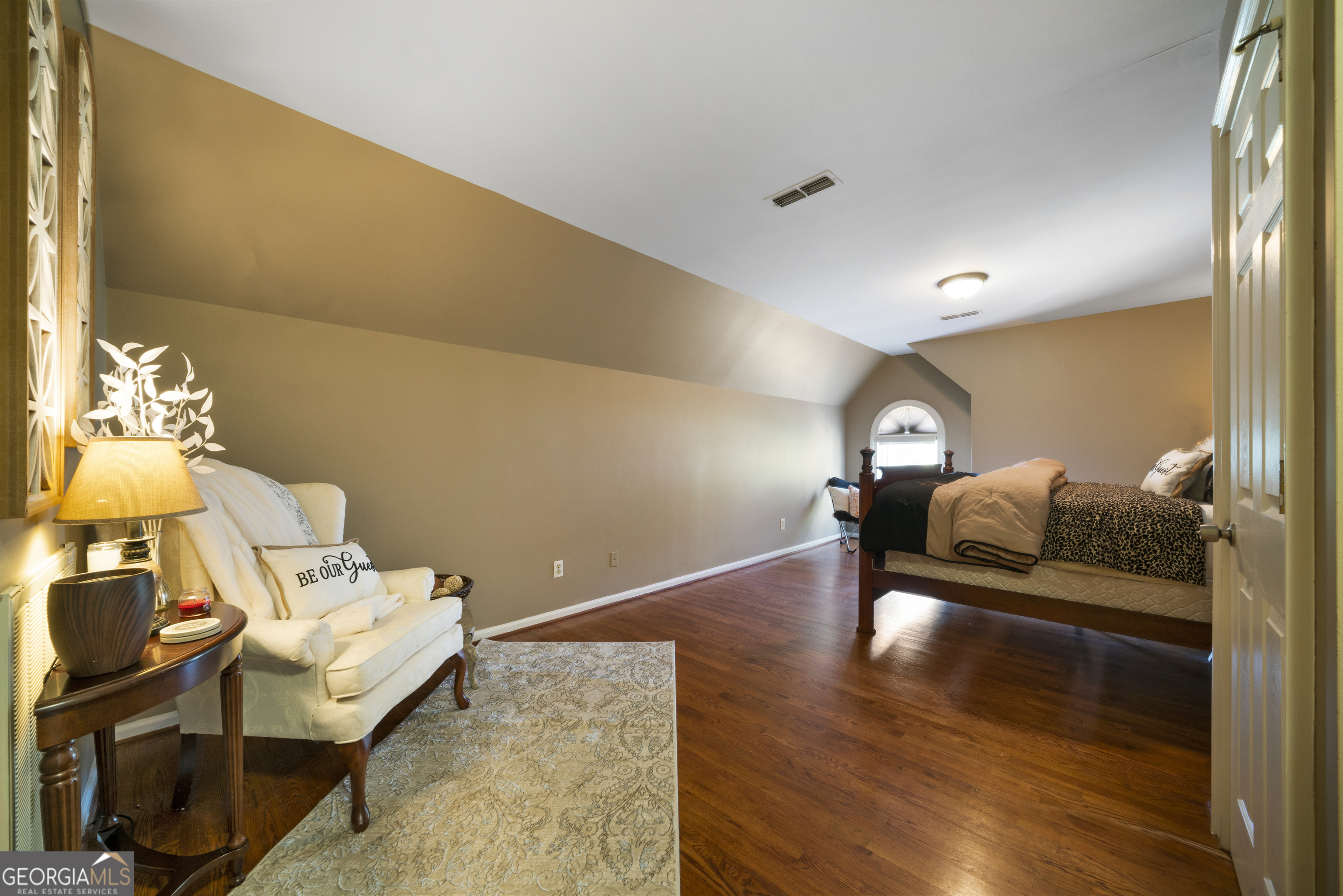 111 Warwick Way SE Rome GA 30161