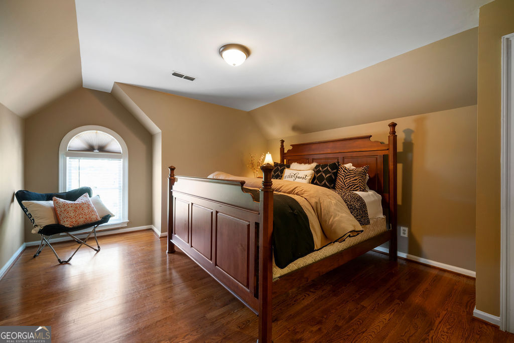 111 Warwick Way SE Rome GA 30161