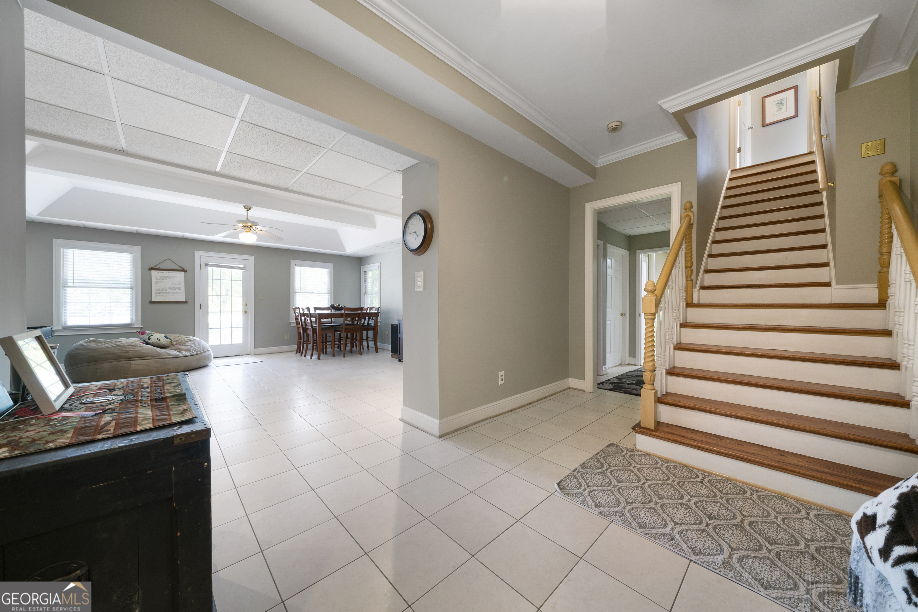 111 Warwick Way SE Rome GA 30161