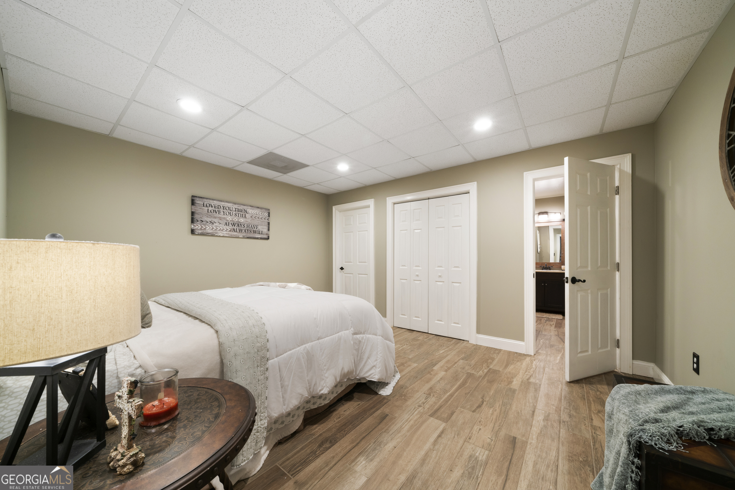 111 Warwick Way SE Rome GA 30161