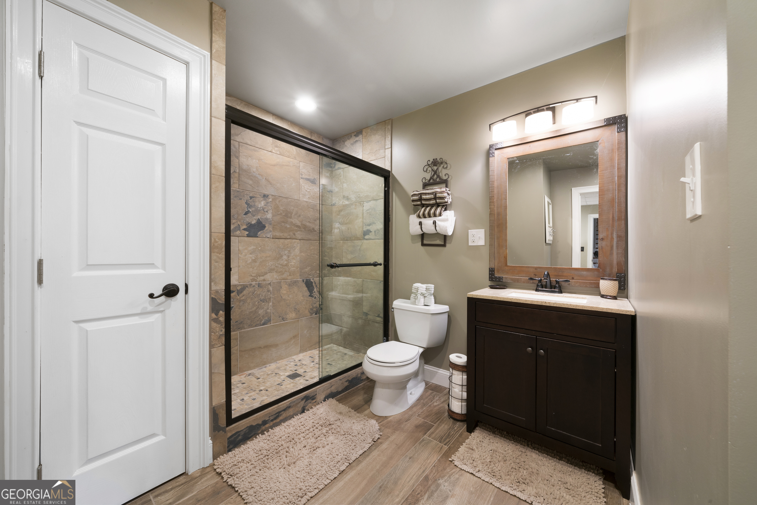 111 Warwick Way SE Rome GA 30161