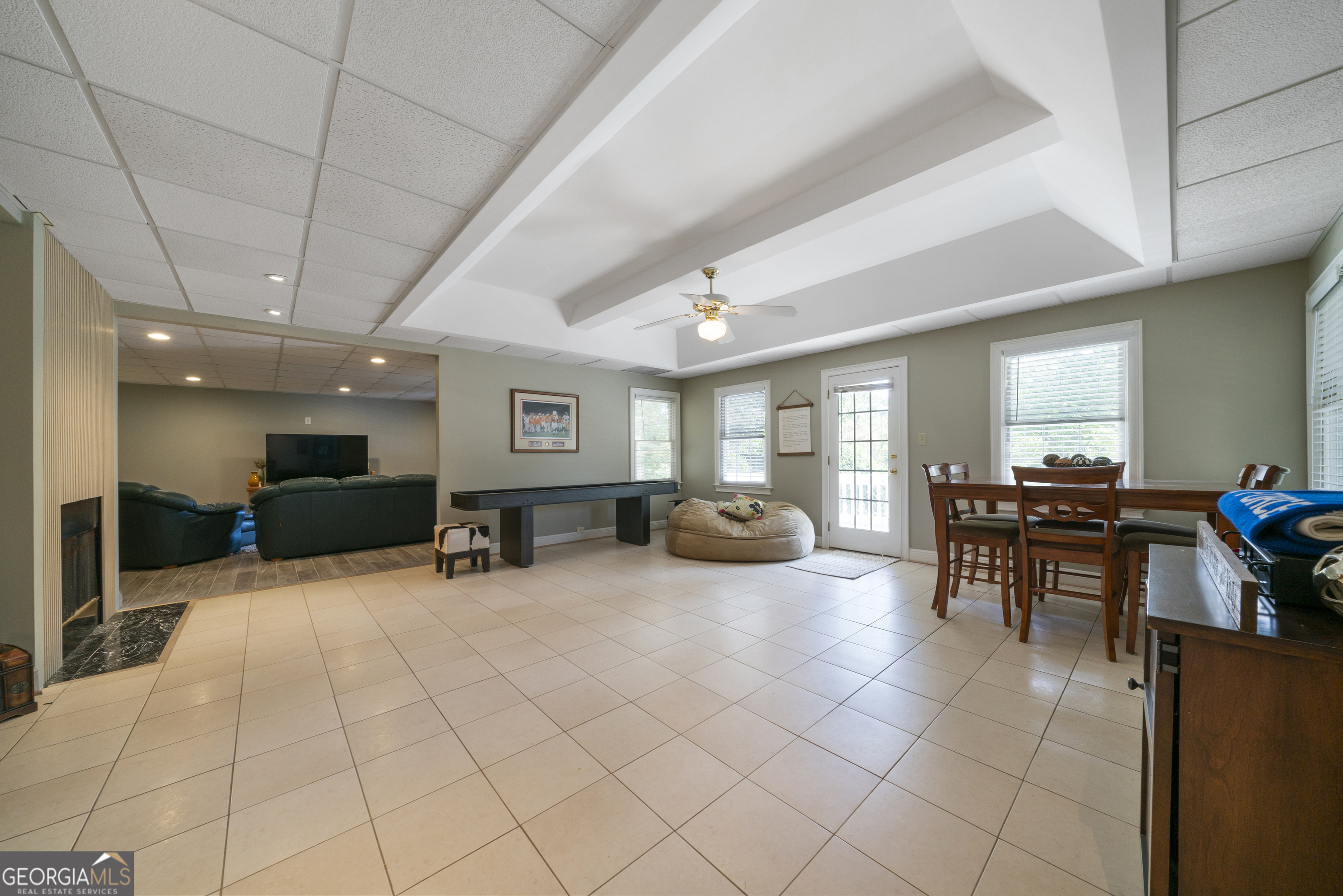 111 Warwick Way SE Rome GA 30161