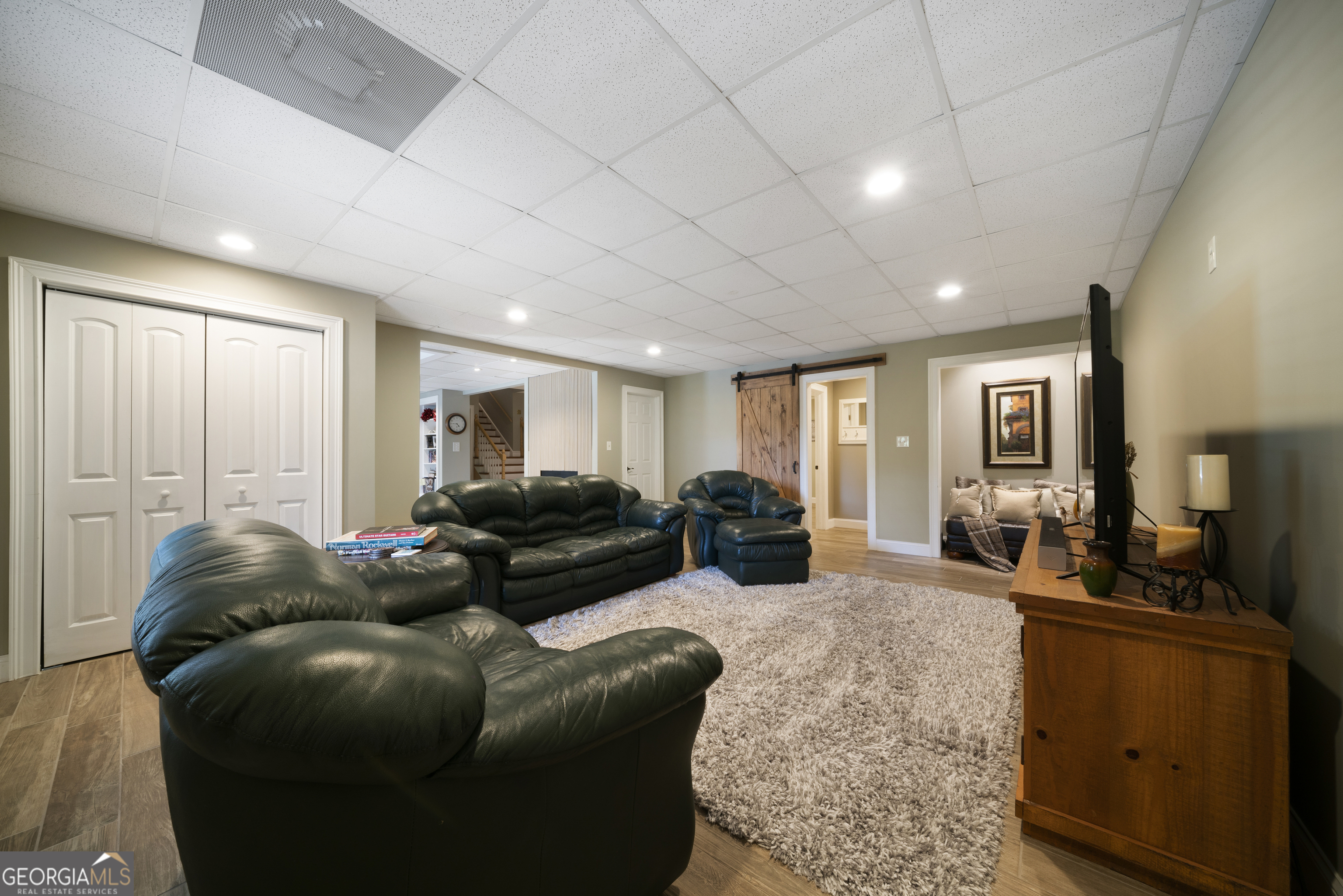 111 Warwick Way SE Rome GA 30161