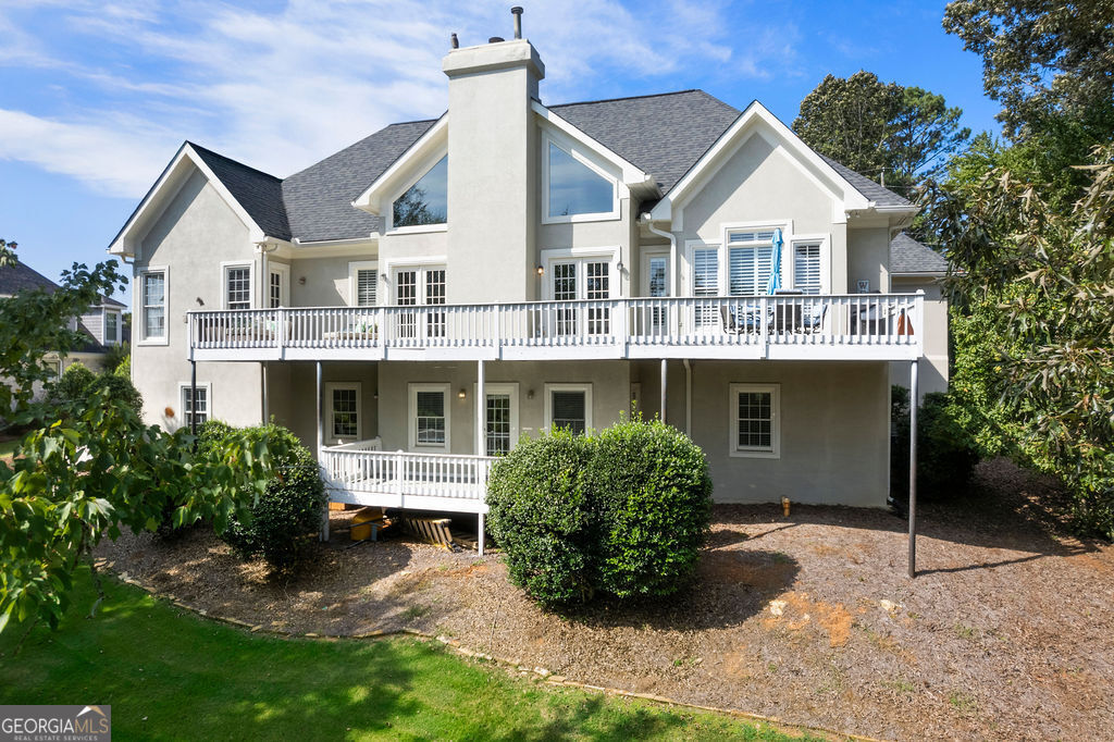 111 Warwick Way SE Rome GA 30161