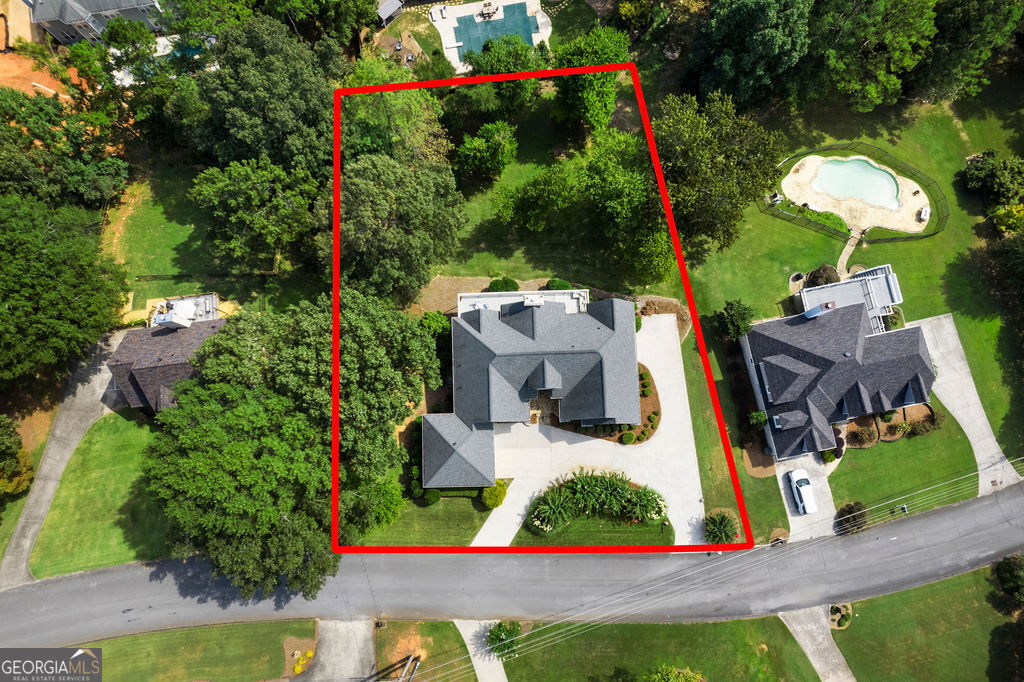 111 Warwick Way SE Rome GA 30161