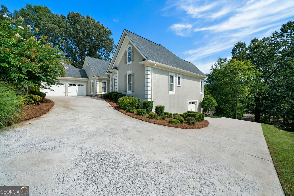 111 Warwick Way SE Rome GA 30161