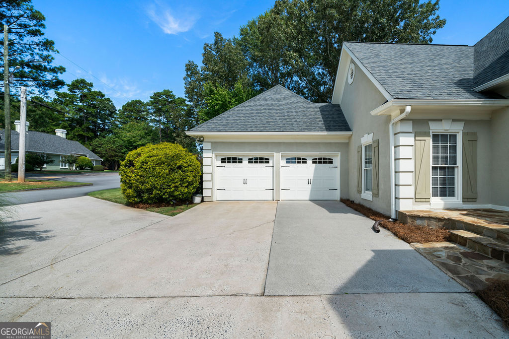 111 Warwick Way SE Rome GA 30161