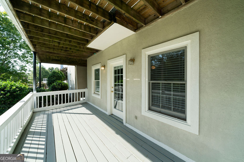 111 Warwick Way SE Rome GA 30161