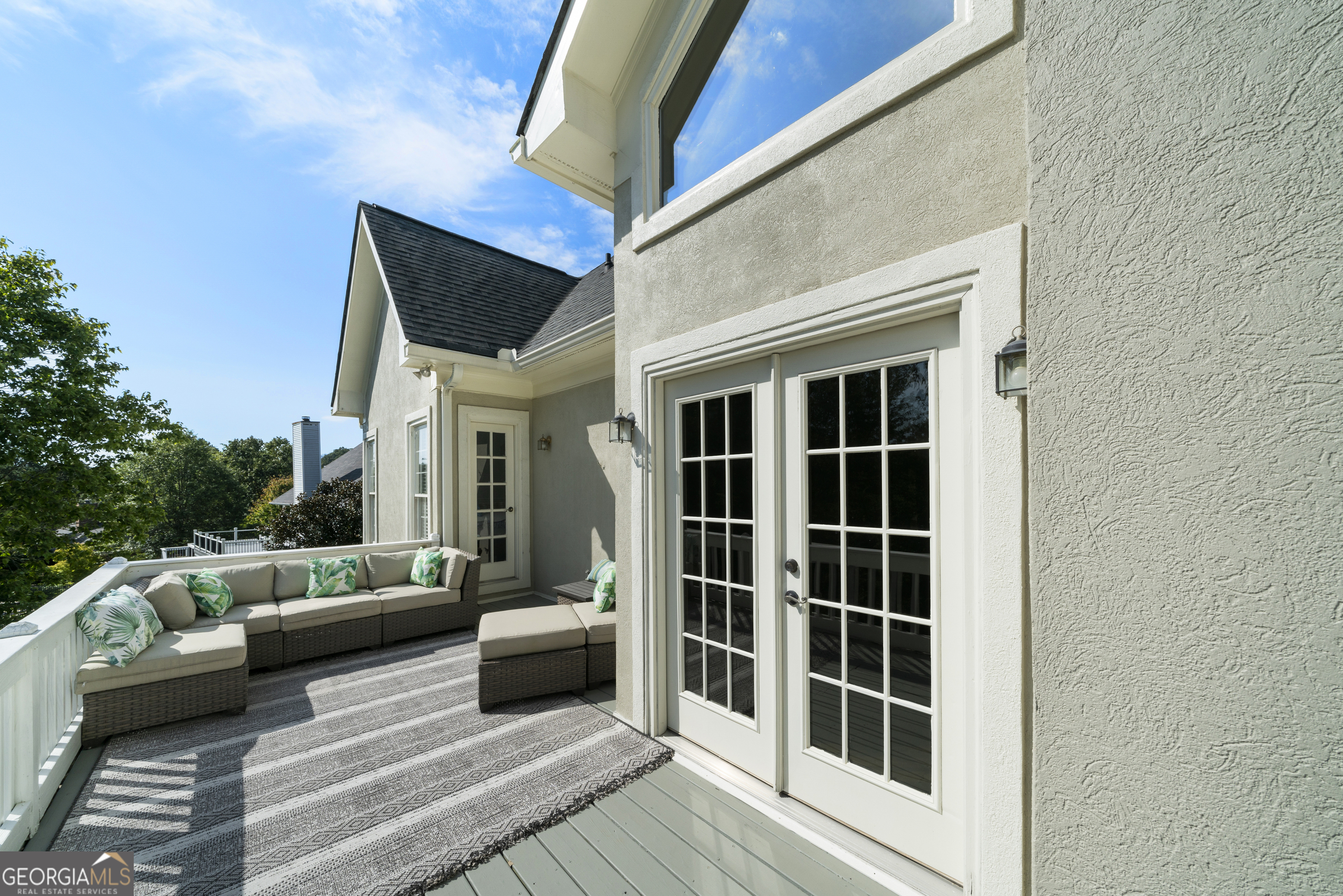 111 Warwick Way SE Rome GA 30161