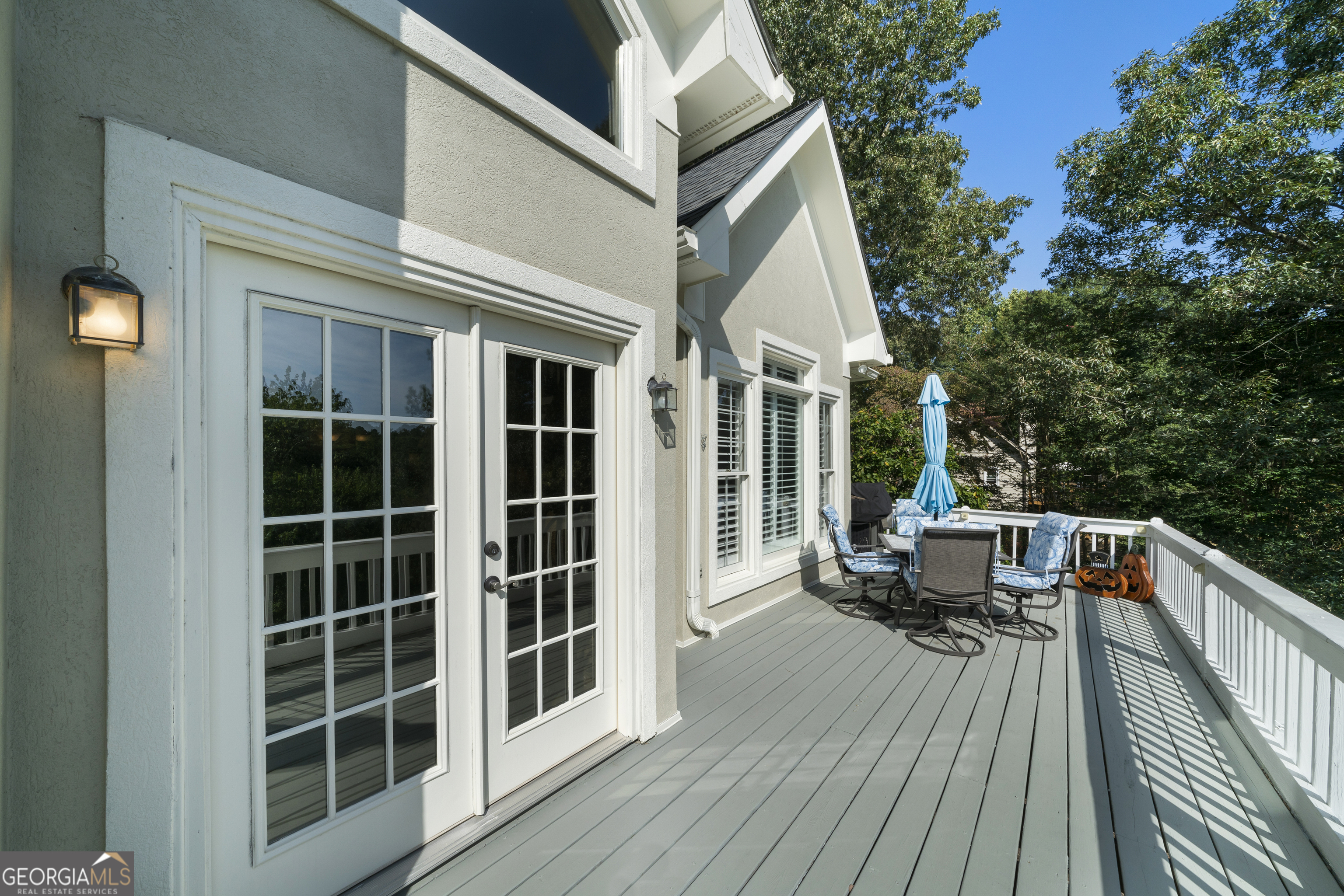 111 Warwick Way SE Rome GA 30161