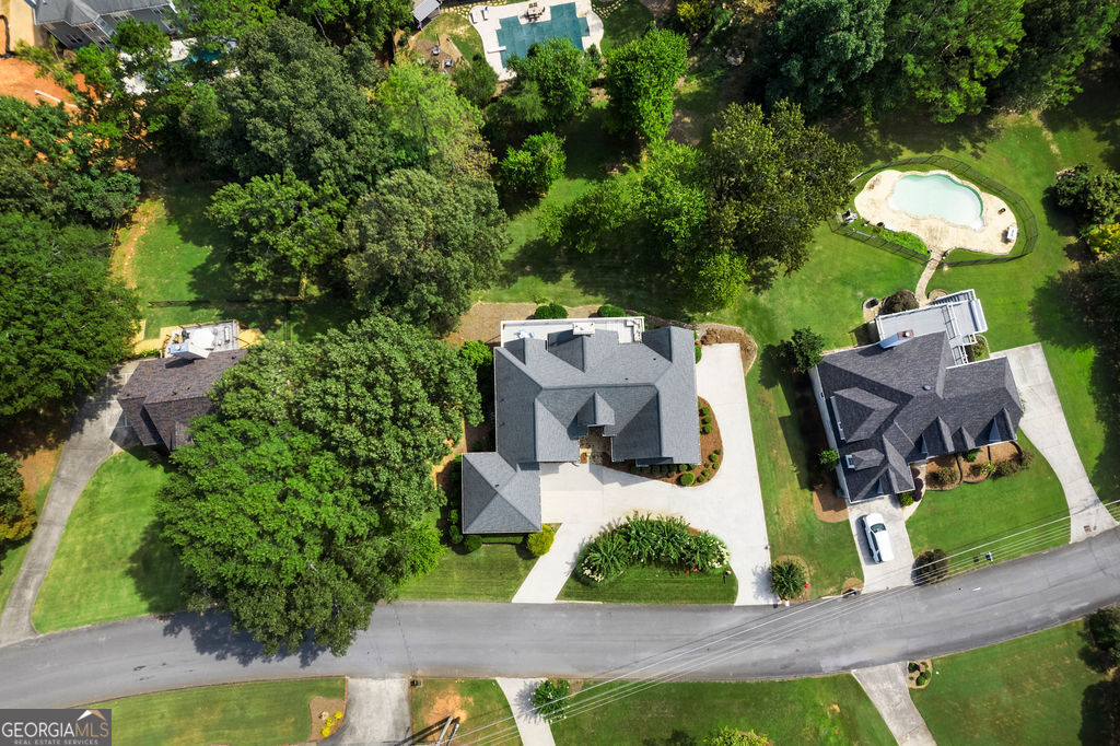 111 Warwick Way SE Rome GA 30161