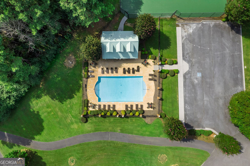 111 Warwick Way SE Rome GA 30161