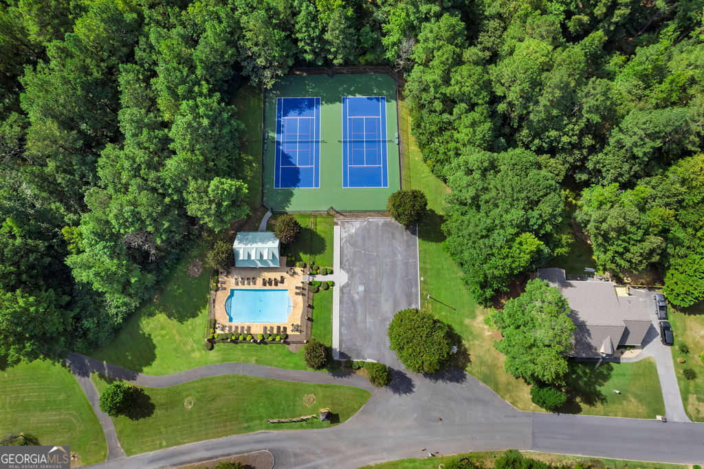 111 Warwick Way SE Rome GA 30161