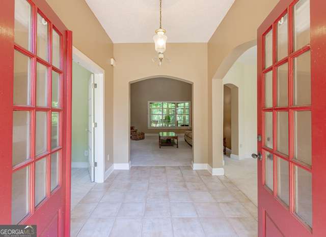 206 Enclave Lane Newnan GA 30263