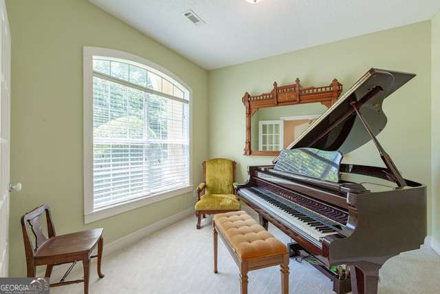 206 Enclave Lane Newnan GA 30263