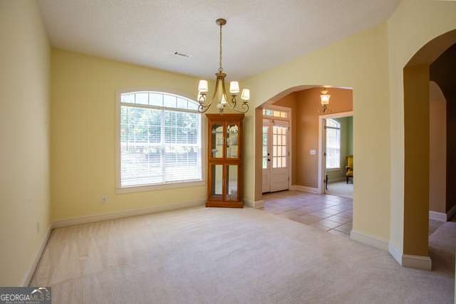 206 Enclave Lane Newnan GA 30263