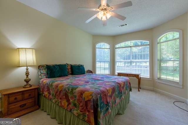 206 Enclave Lane Newnan GA 30263
