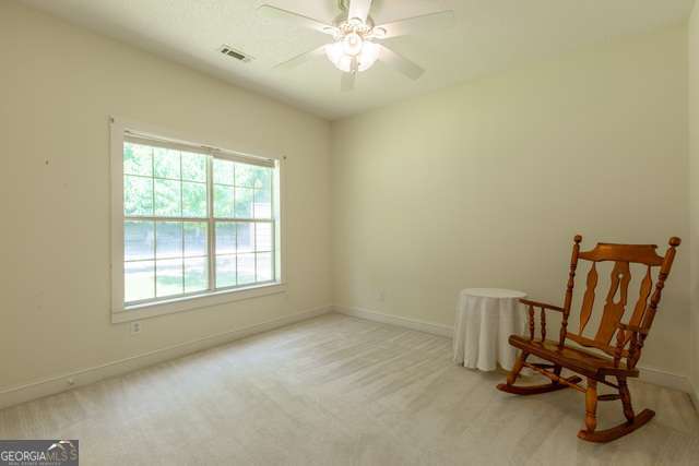 206 Enclave Lane Newnan GA 30263