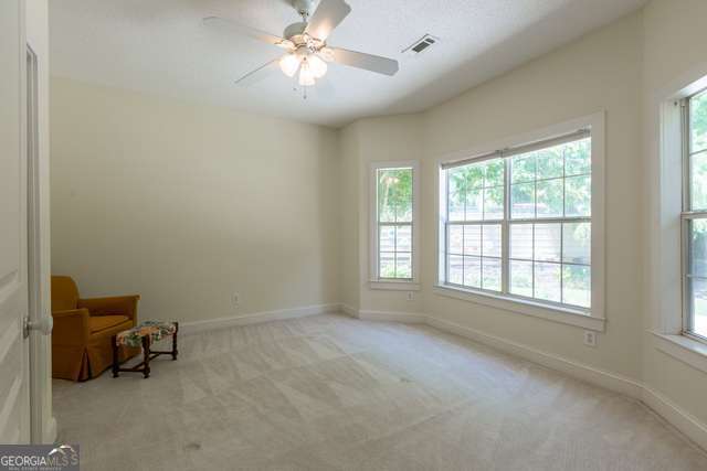 206 Enclave Lane Newnan GA 30263