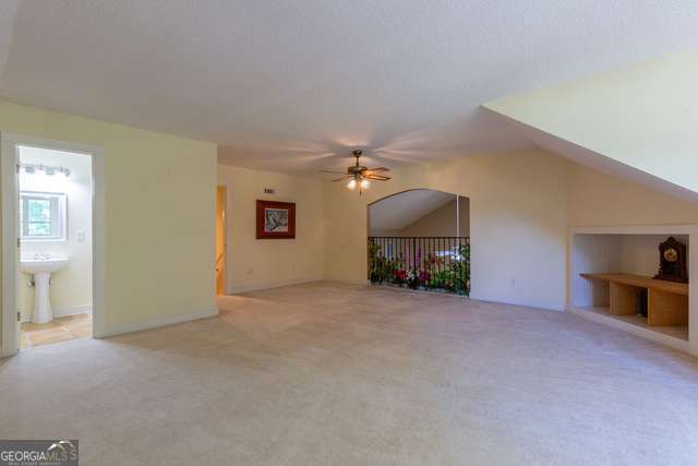 206 Enclave Lane Newnan GA 30263