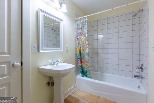 206 Enclave Lane Newnan GA 30263
