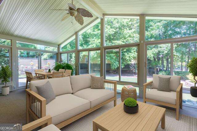 206 Enclave Lane Newnan GA 30263