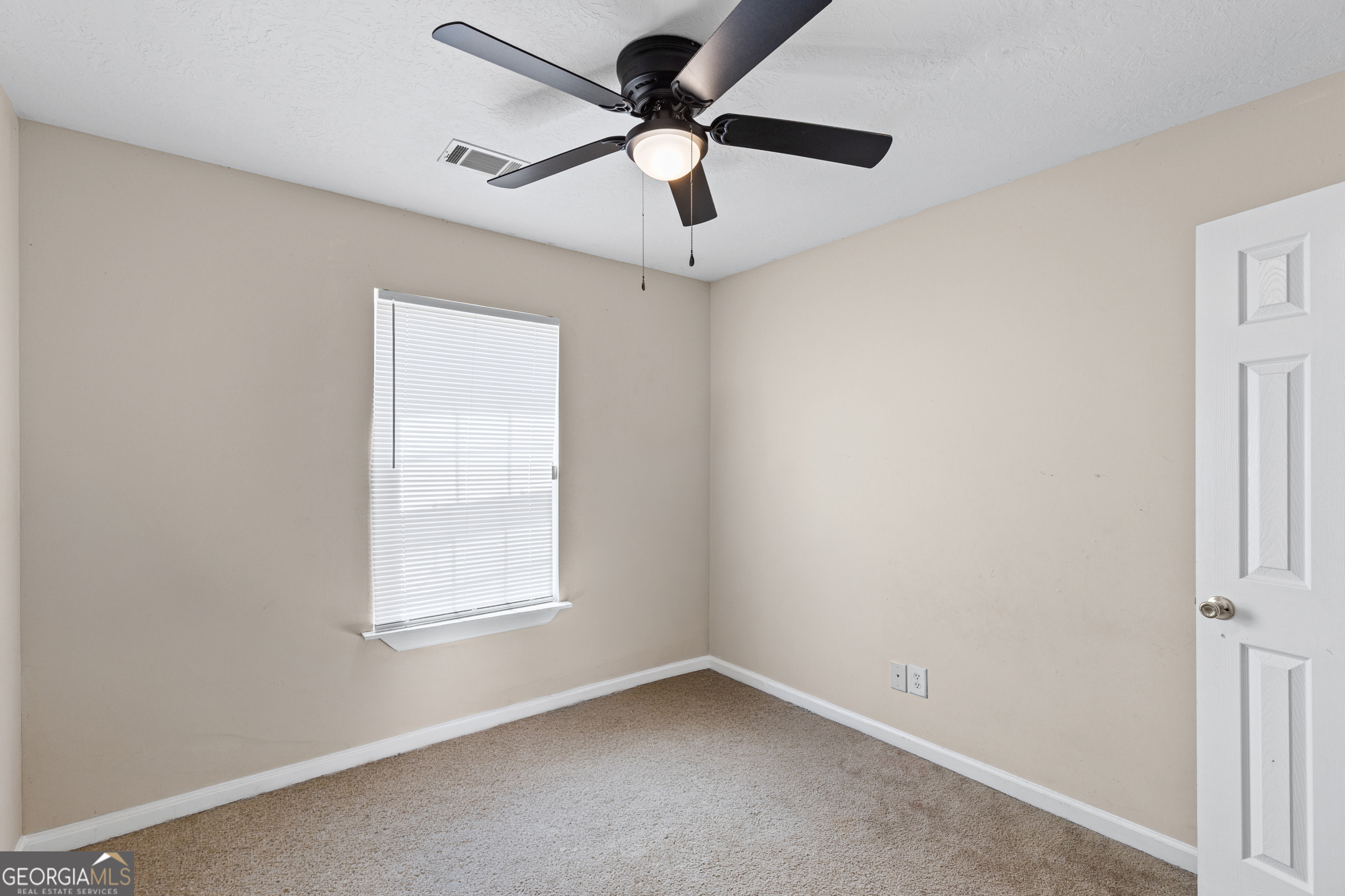 3520 Tullocks Hill Drive Augusta GA 30906